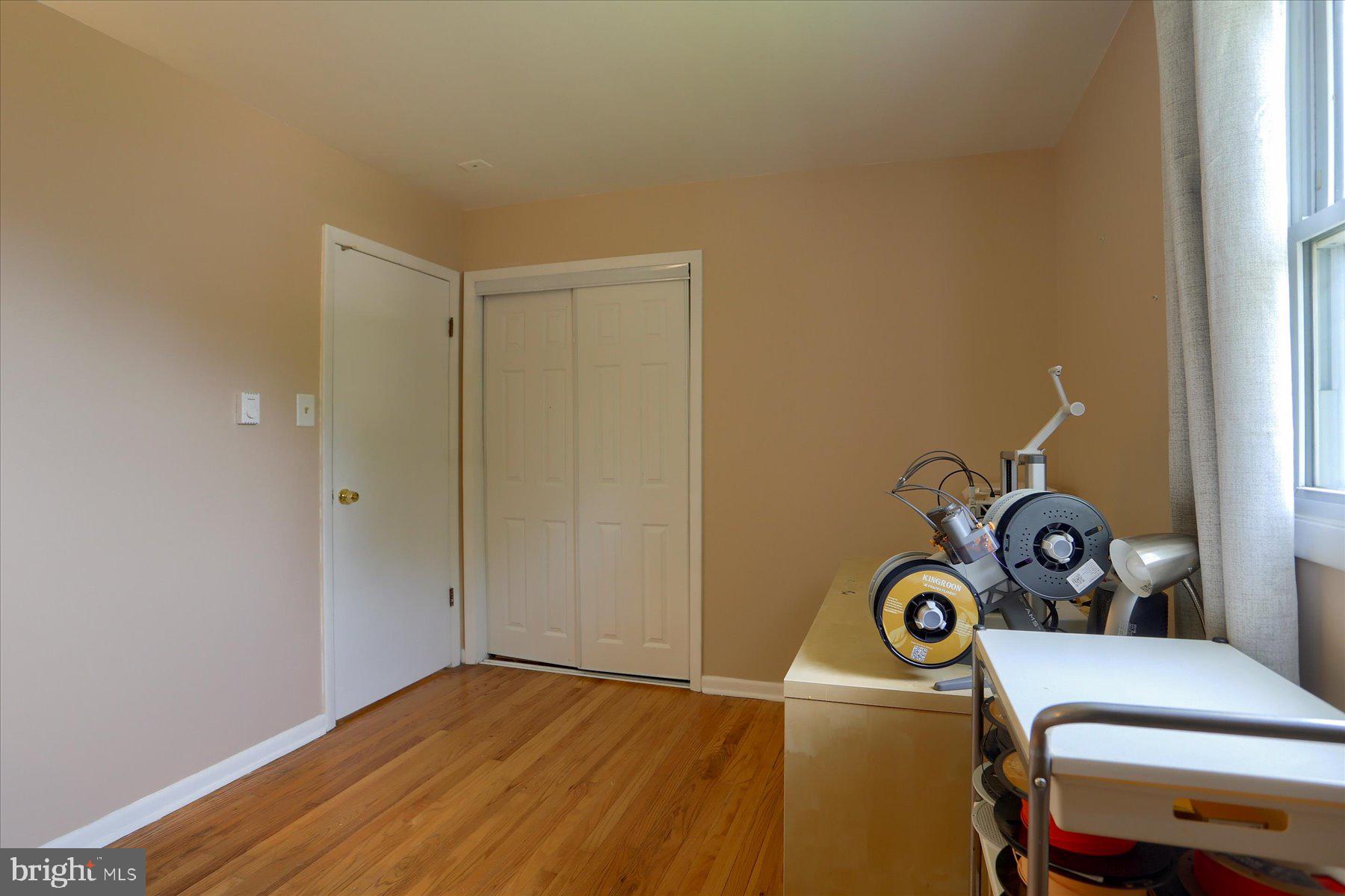 ORCHARD CREST MANOR - Residential