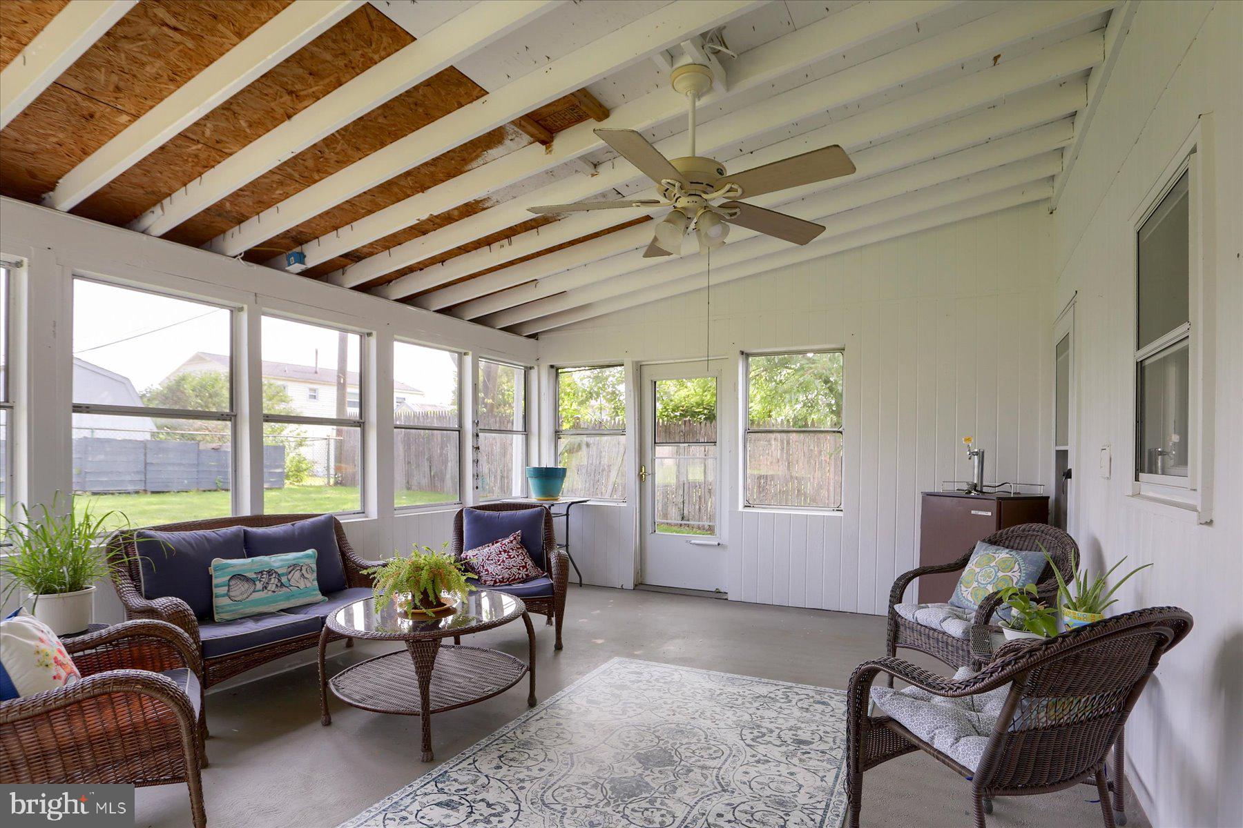 ORCHARD CREST MANOR - Residential