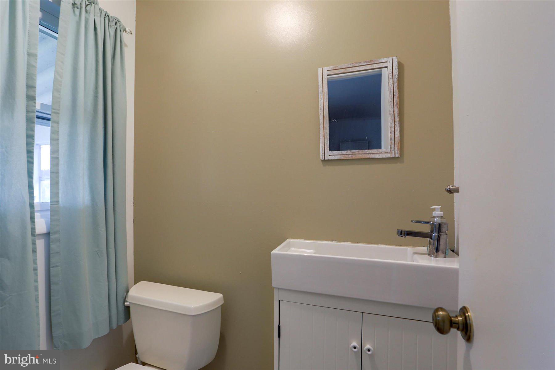ORCHARD CREST MANOR - Residential