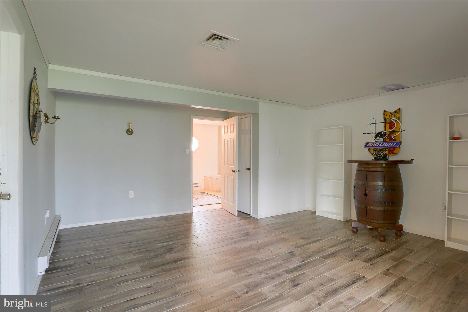 ORCHARD CREST MANOR - Residential