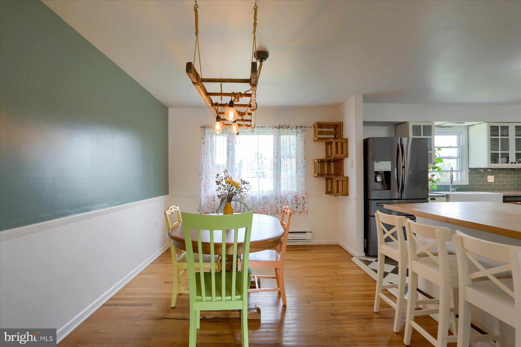 ORCHARD CREST MANOR - Residential