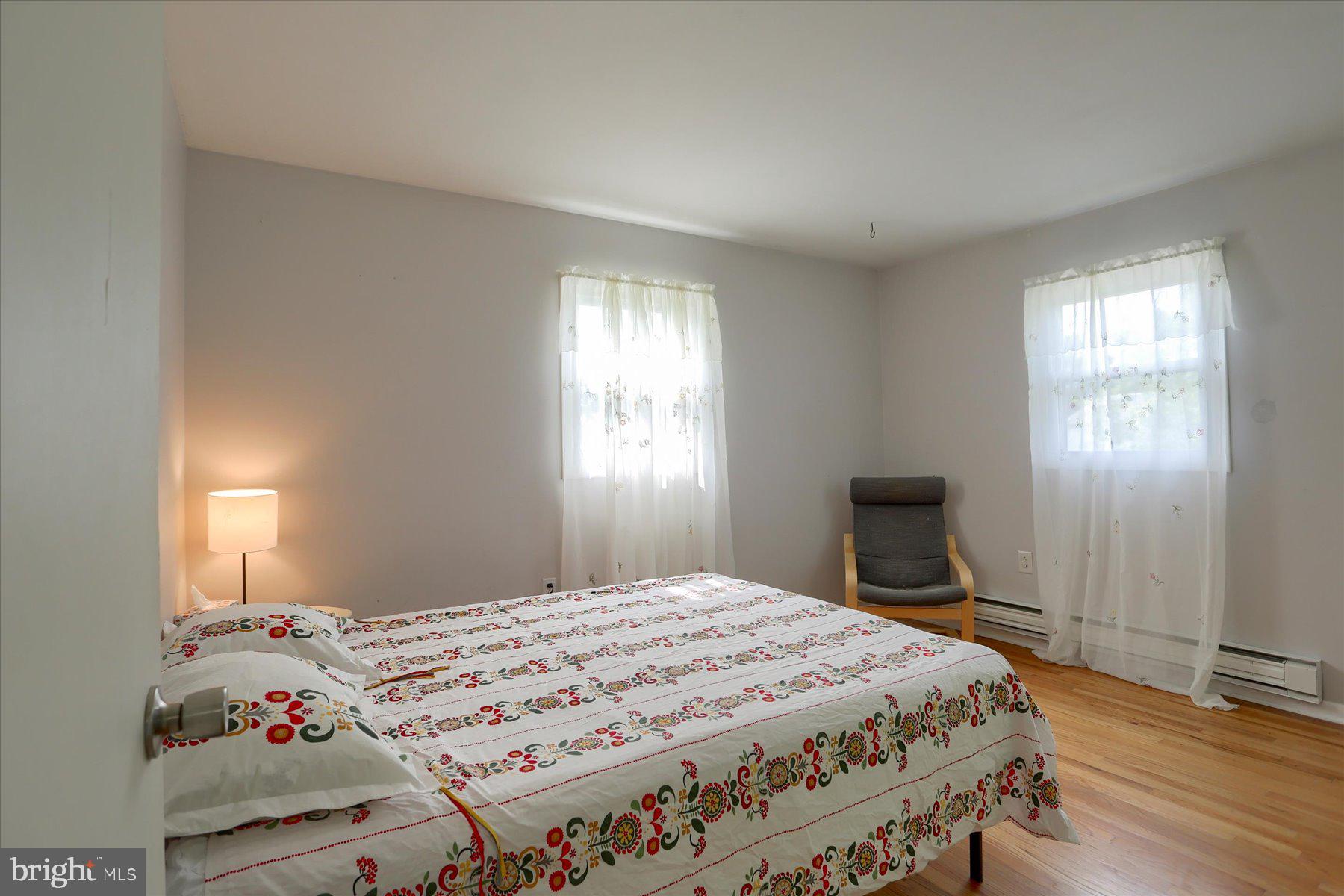 ORCHARD CREST MANOR - Residential