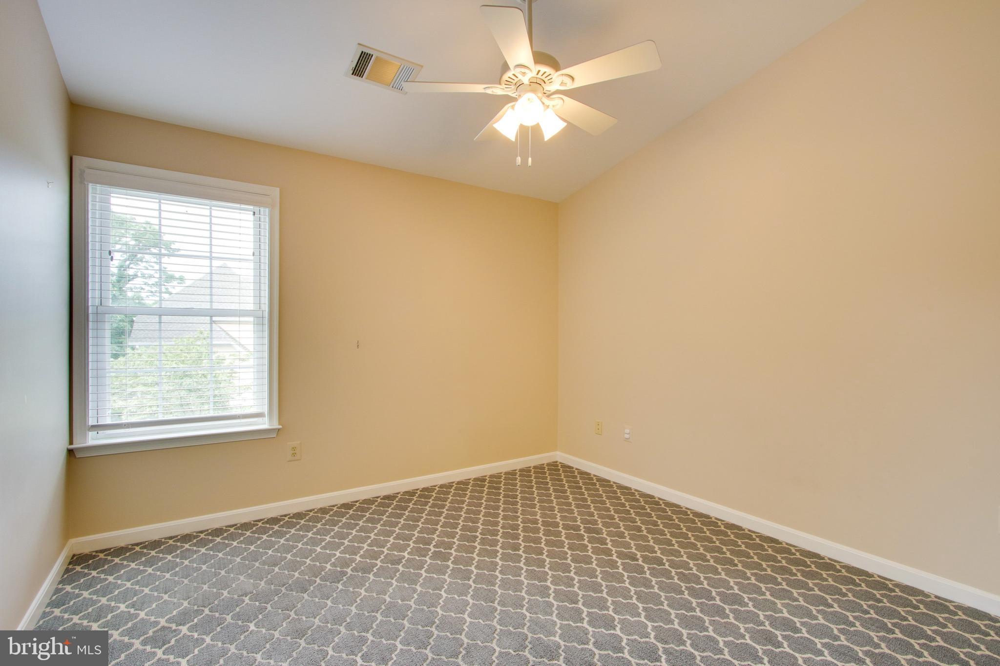 GREY ROCK VILLAS - Residential Lease