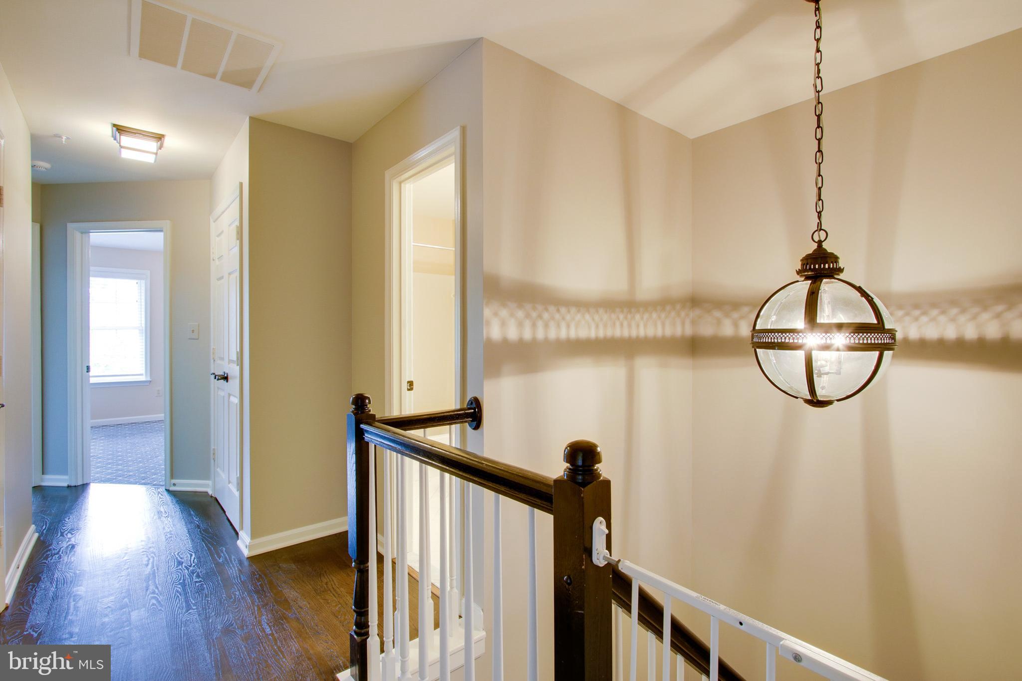 GREY ROCK VILLAS - Residential Lease