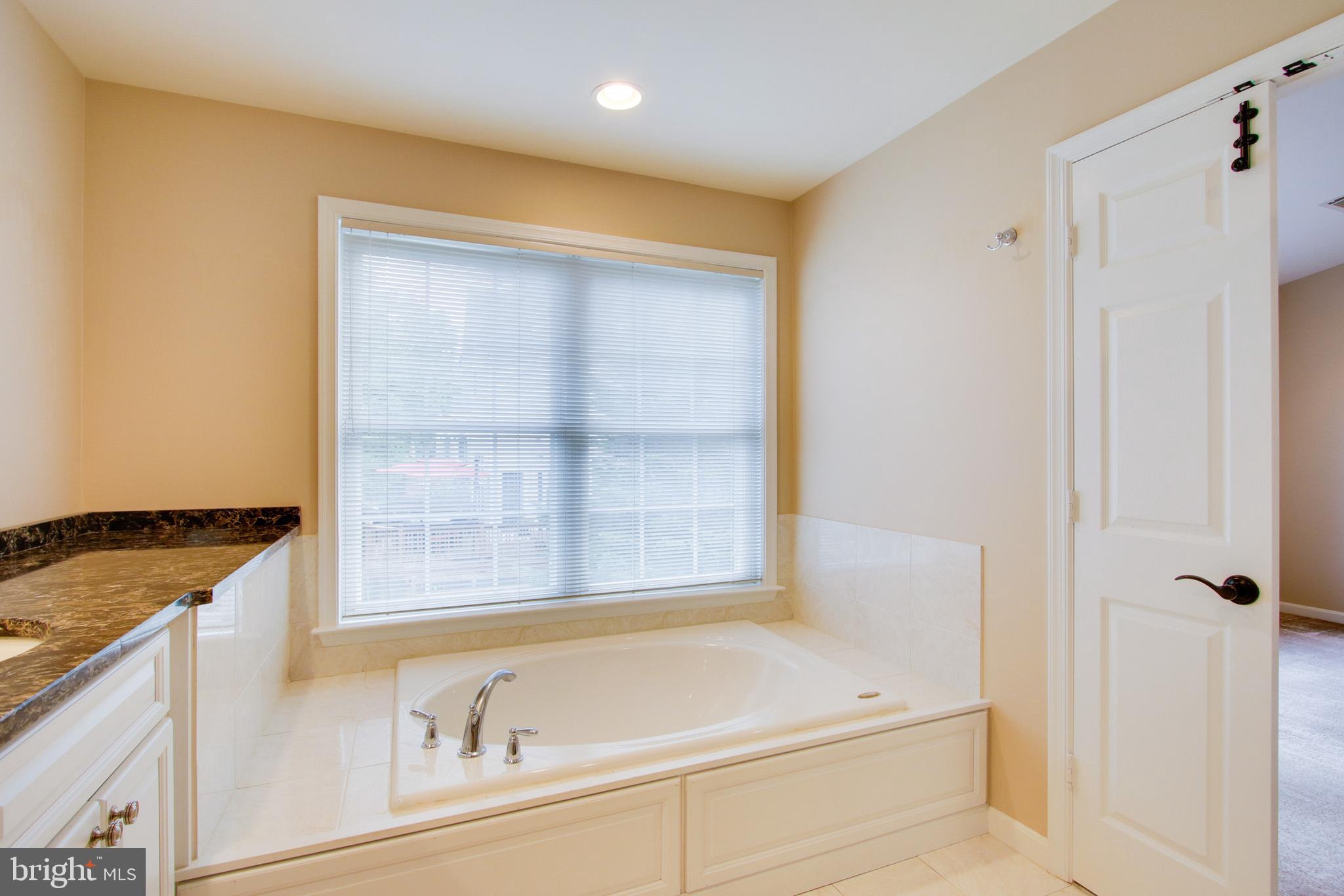 GREY ROCK VILLAS - Residential Lease