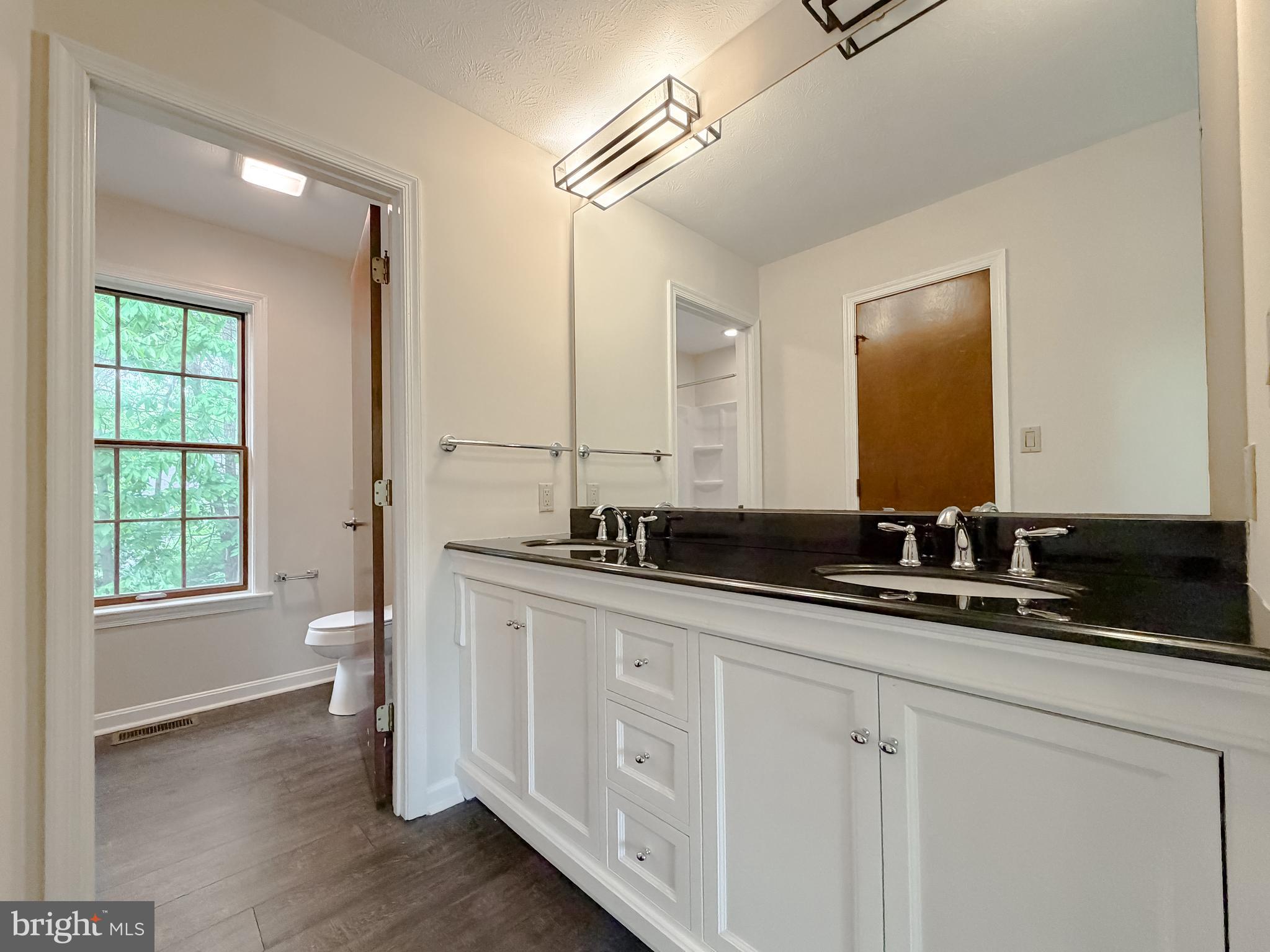 HICKORY NUT OF WILDEWOOD - Residential