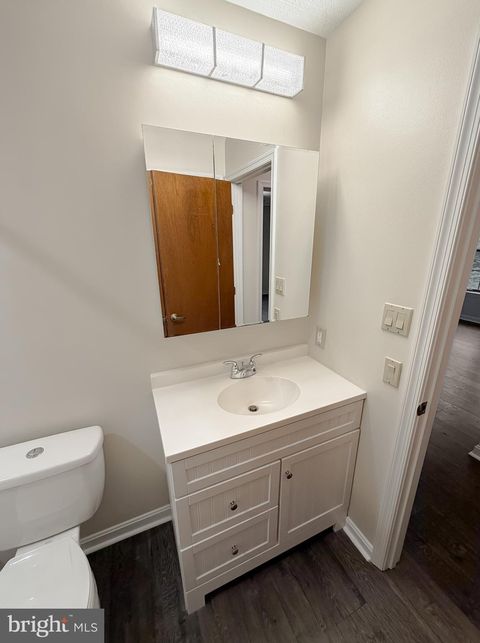 Tiny photo for 44280 Blueberry Lane, CALIFORNIA, MD 20619 (MLS # MDSM2030416)