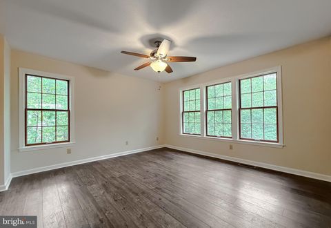 Tiny photo for 44280 Blueberry Lane, CALIFORNIA, MD 20619 (MLS # MDSM2030416)