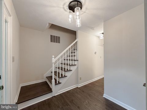 Tiny photo for 44280 Blueberry Lane, CALIFORNIA, MD 20619 (MLS # MDSM2030416)
