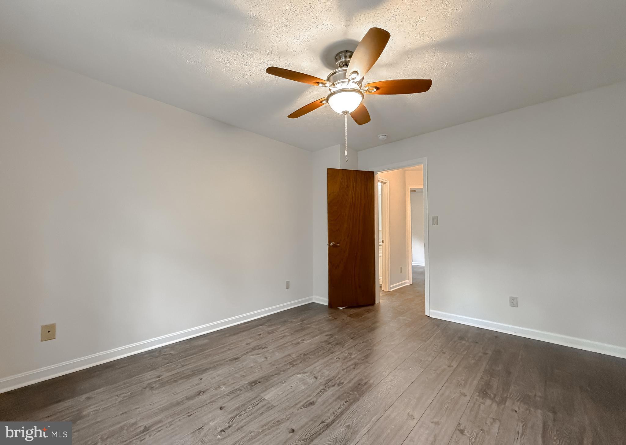 HICKORY NUT OF WILDEWOOD - Residential