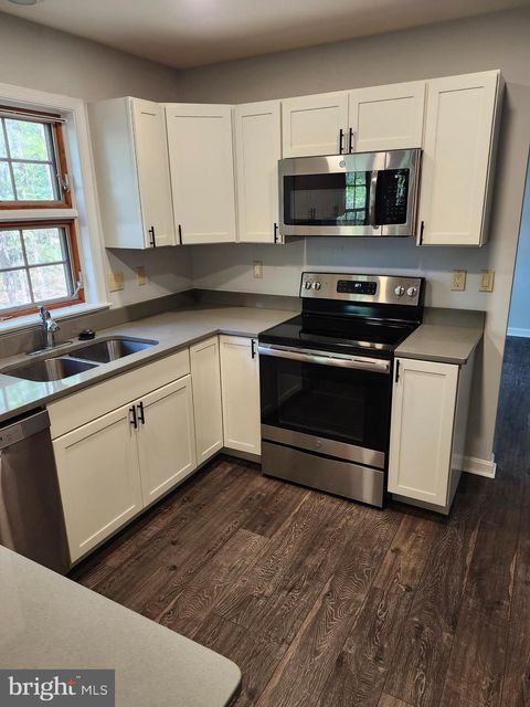 Photo of 44280 Blueberry Lane, CALIFORNIA, MD 20619 (MLS # MDSM2030416)