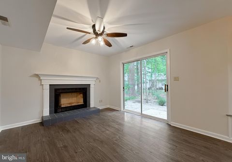 Tiny photo for 44280 Blueberry Lane, CALIFORNIA, MD 20619 (MLS # MDSM2030416)