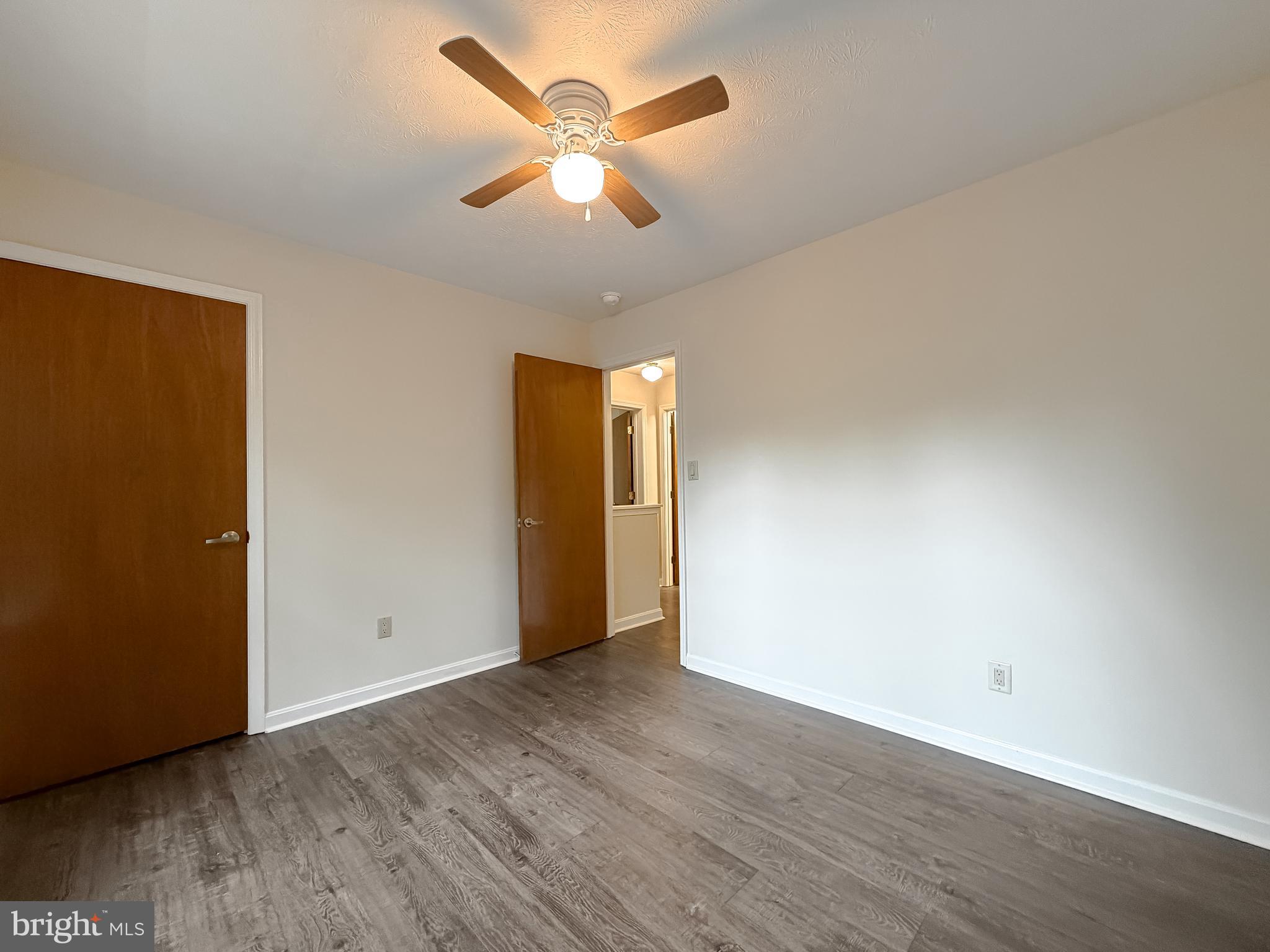 HICKORY NUT OF WILDEWOOD - Residential