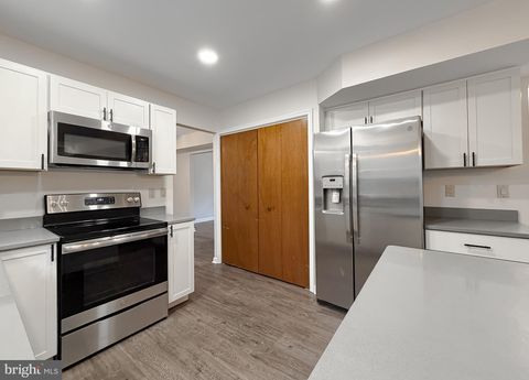 Tiny photo for 44280 Blueberry Lane, CALIFORNIA, MD 20619 (MLS # MDSM2030416)