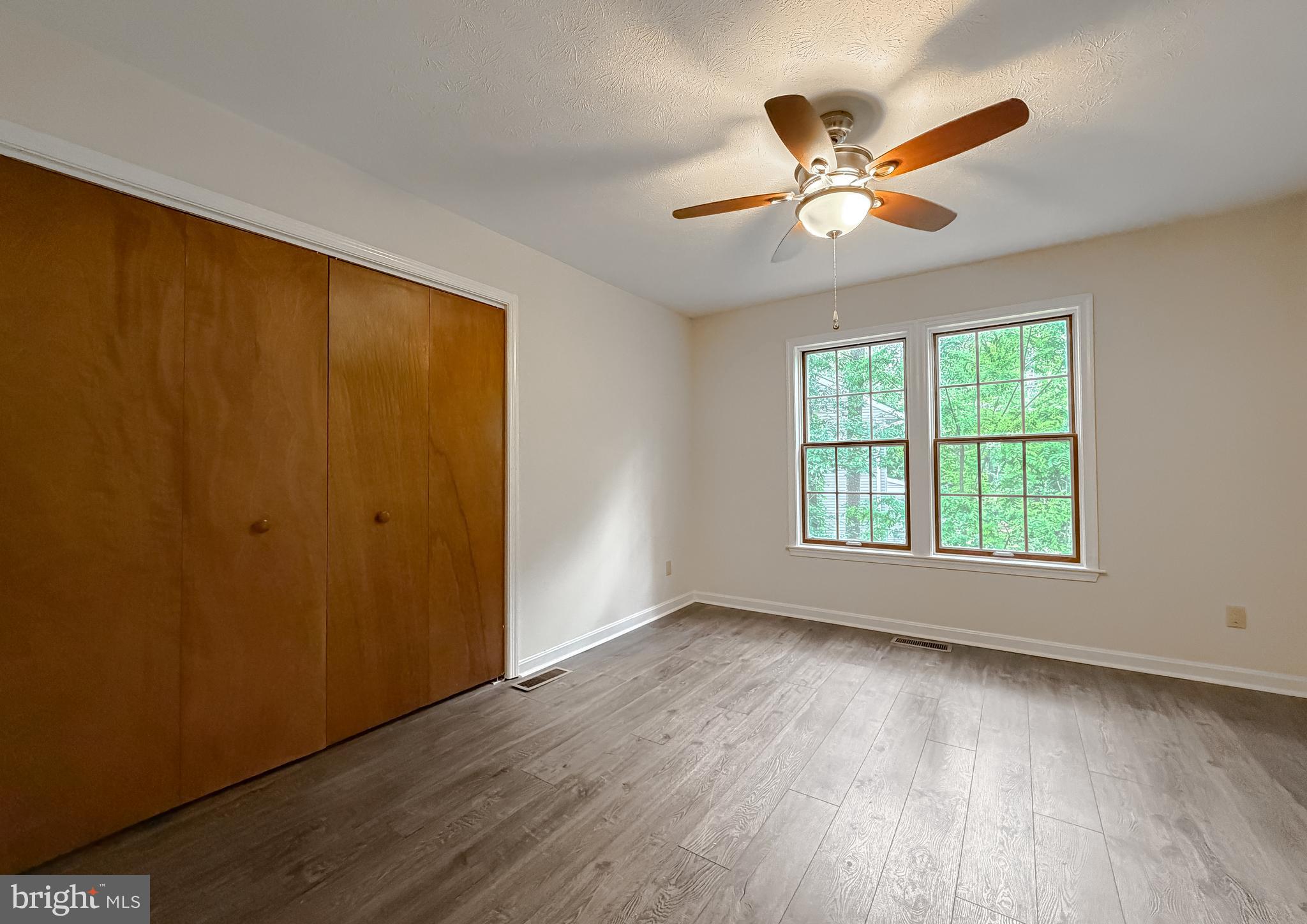 HICKORY NUT OF WILDEWOOD - Residential