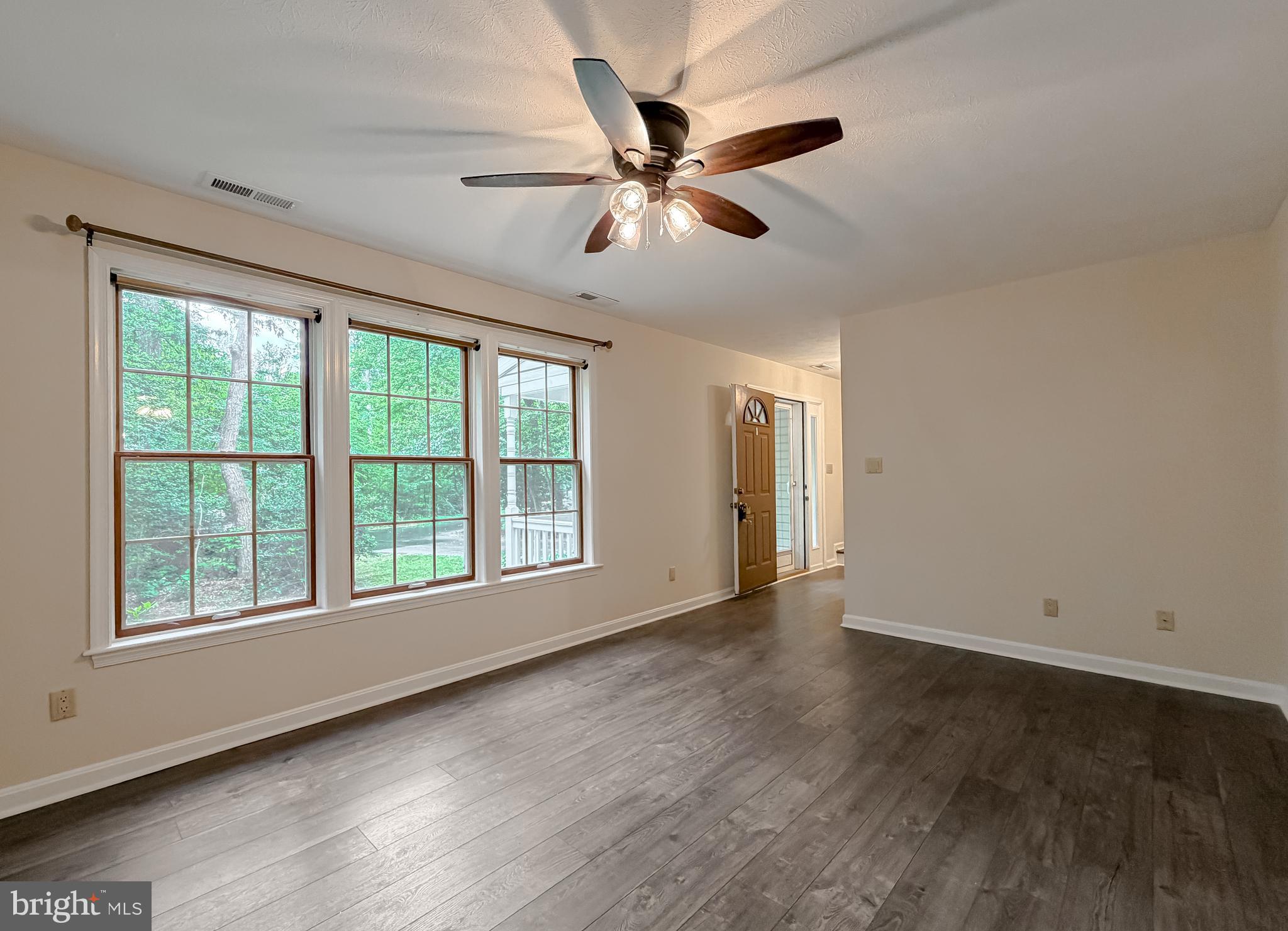 HICKORY NUT OF WILDEWOOD - Residential