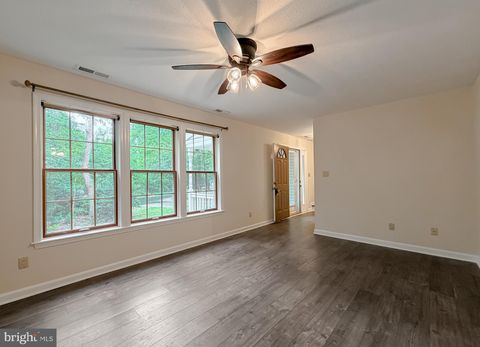 Tiny photo for 44280 Blueberry Lane, CALIFORNIA, MD 20619 (MLS # MDSM2030416)