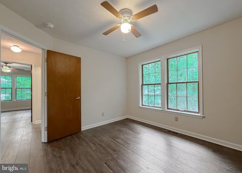 Tiny photo for 44280 Blueberry Lane, CALIFORNIA, MD 20619 (MLS # MDSM2030416)
