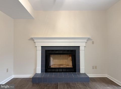 Tiny photo for 44280 Blueberry Lane, CALIFORNIA, MD 20619 (MLS # MDSM2030416)