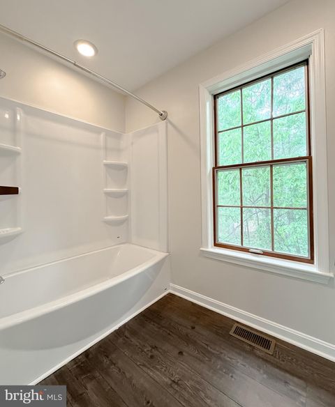 Tiny photo for 44280 Blueberry Lane, CALIFORNIA, MD 20619 (MLS # MDSM2030416)