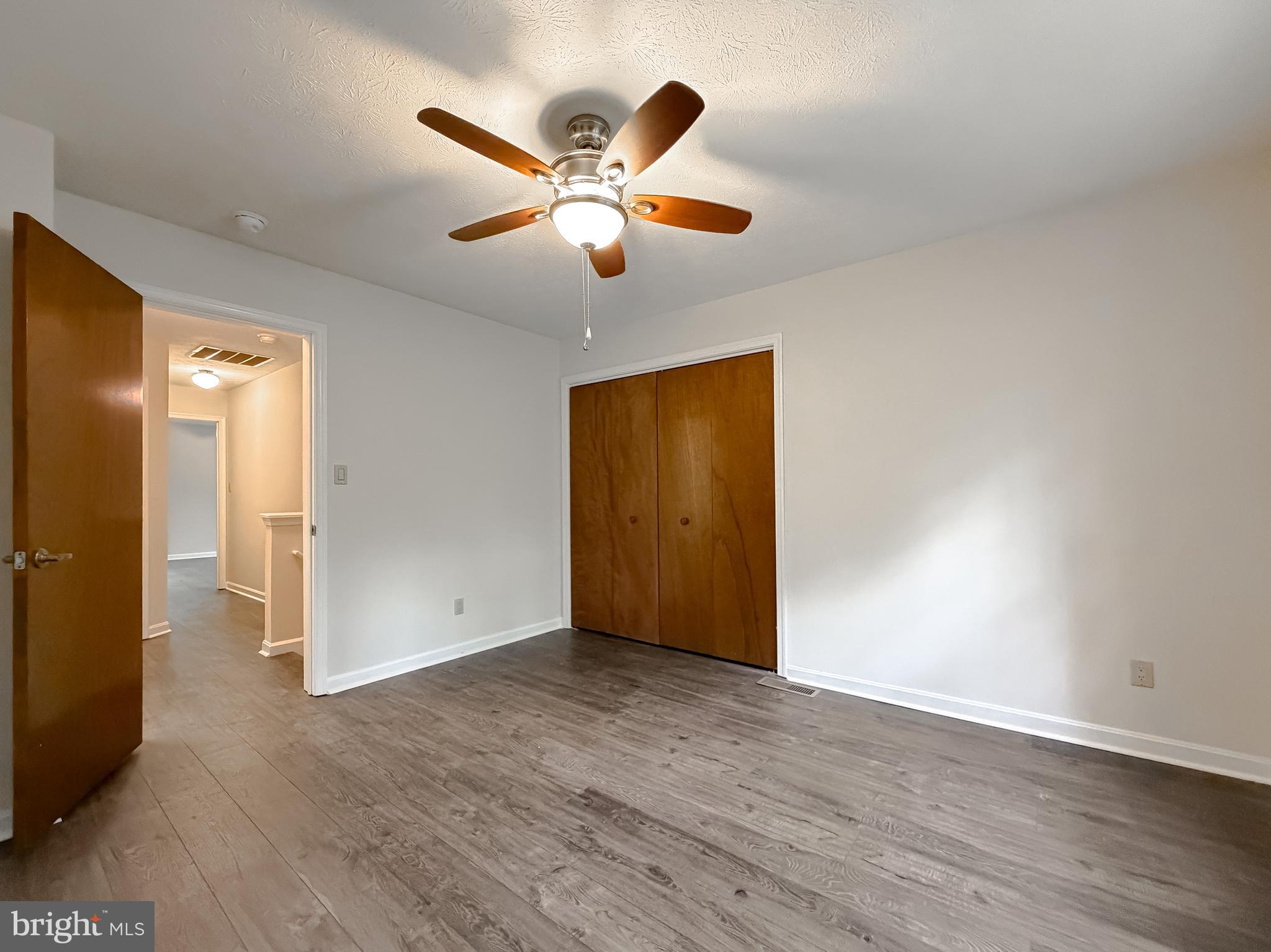 HICKORY NUT OF WILDEWOOD - Residential