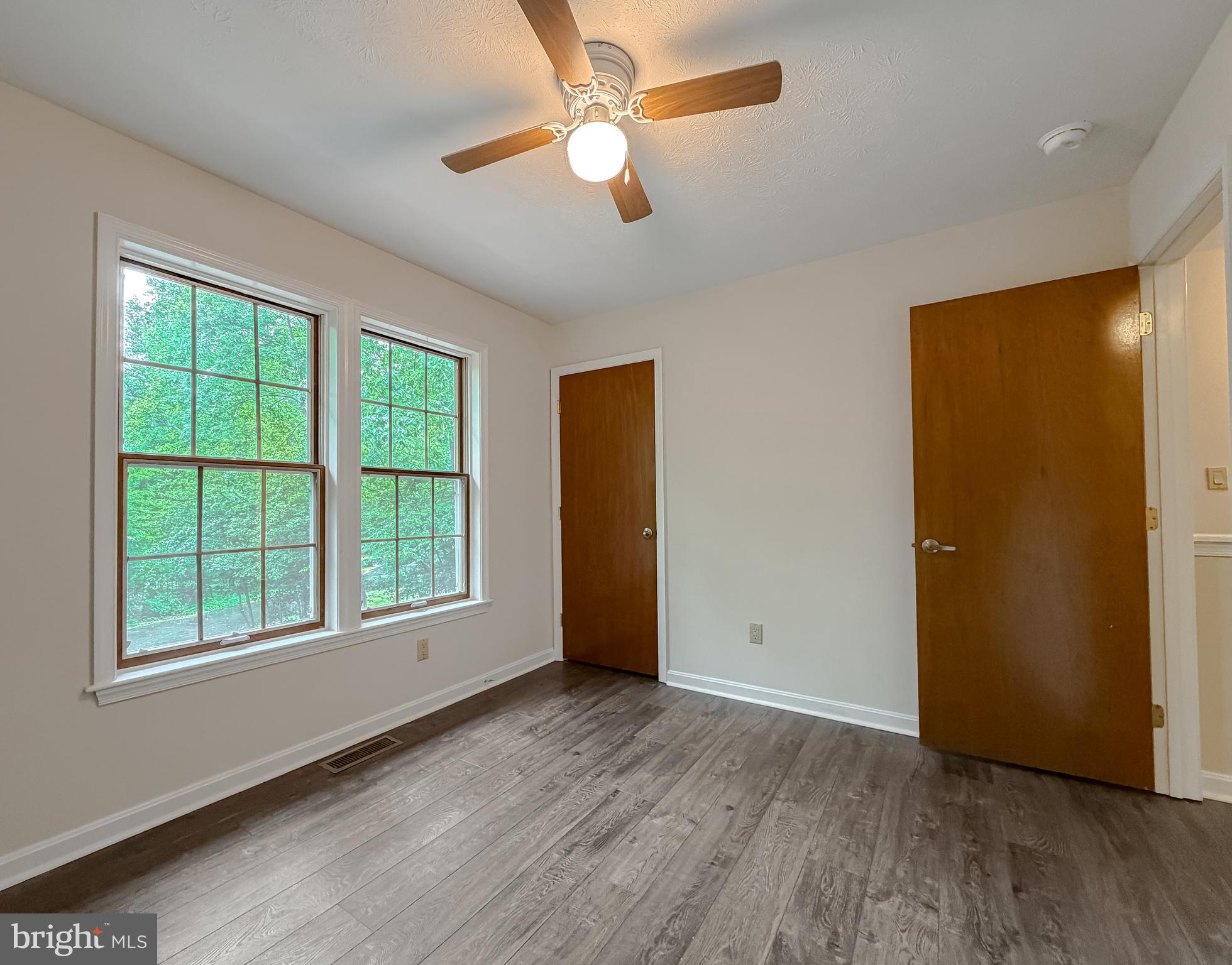 HICKORY NUT OF WILDEWOOD - Residential