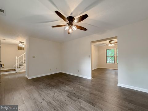 Tiny photo for 44280 Blueberry Lane, CALIFORNIA, MD 20619 (MLS # MDSM2030416)