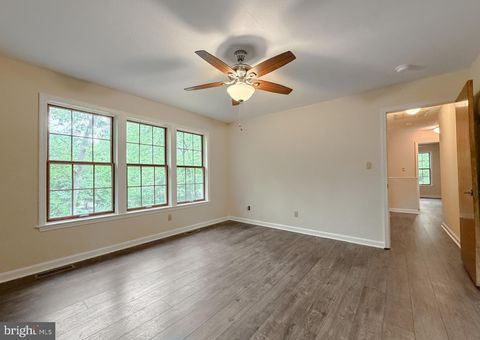Tiny photo for 44280 Blueberry Lane, CALIFORNIA, MD 20619 (MLS # MDSM2030416)