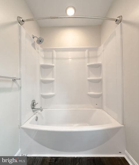Tiny photo for 44280 Blueberry Lane, CALIFORNIA, MD 20619 (MLS # MDSM2030416)