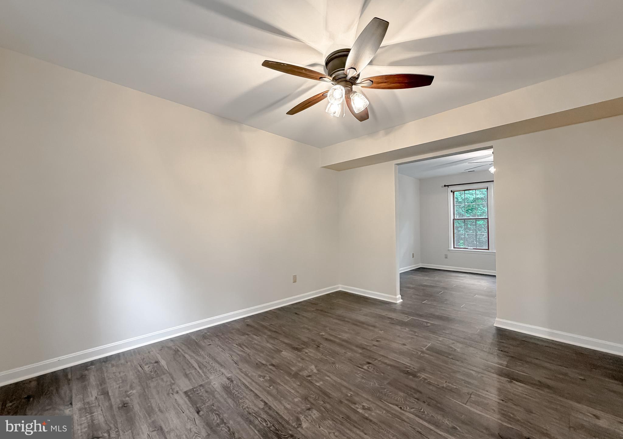 HICKORY NUT OF WILDEWOOD - Residential