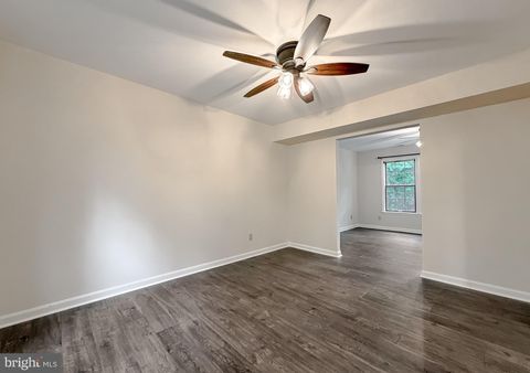 Tiny photo for 44280 Blueberry Lane, CALIFORNIA, MD 20619 (MLS # MDSM2030416)