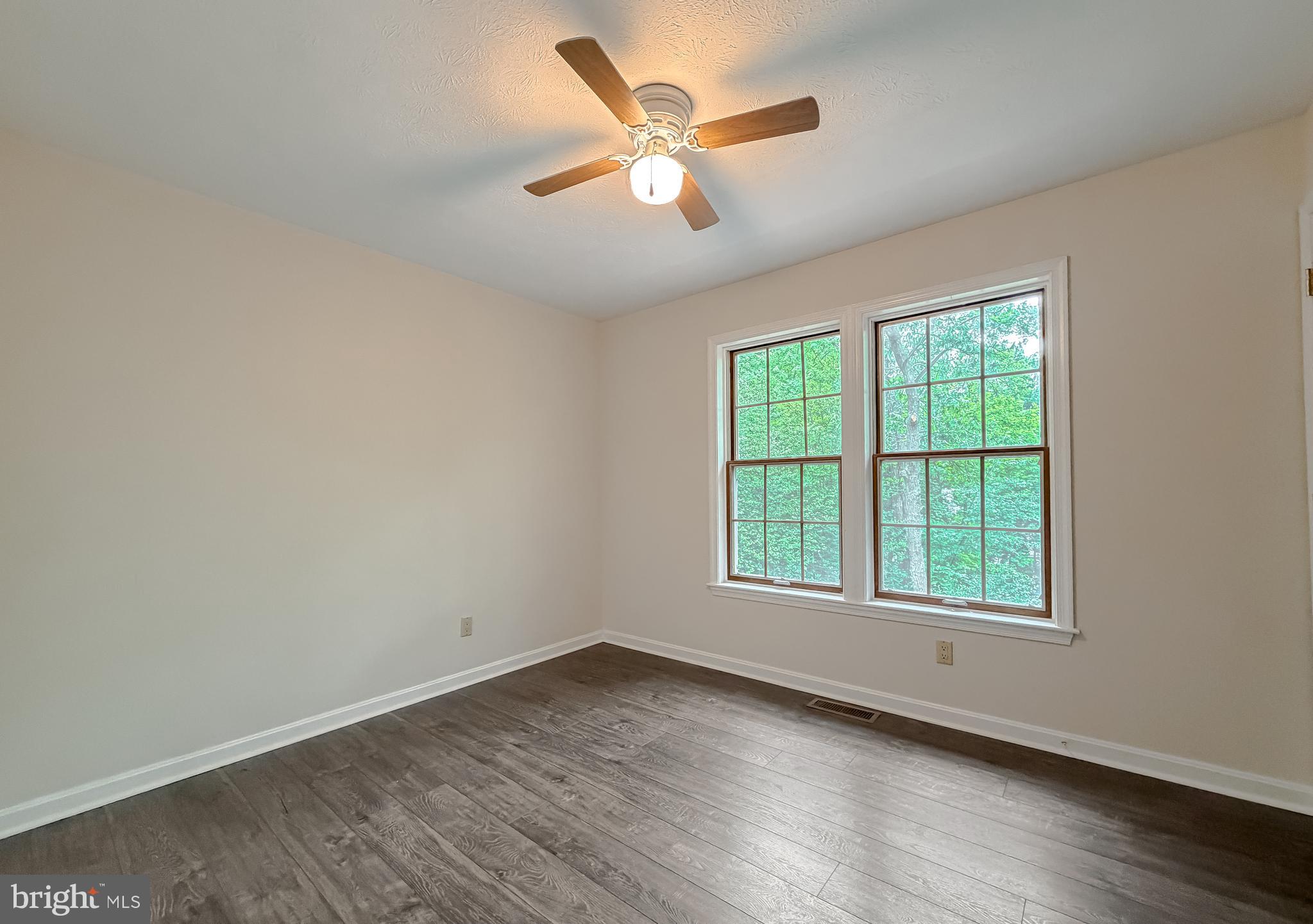 HICKORY NUT OF WILDEWOOD - Residential