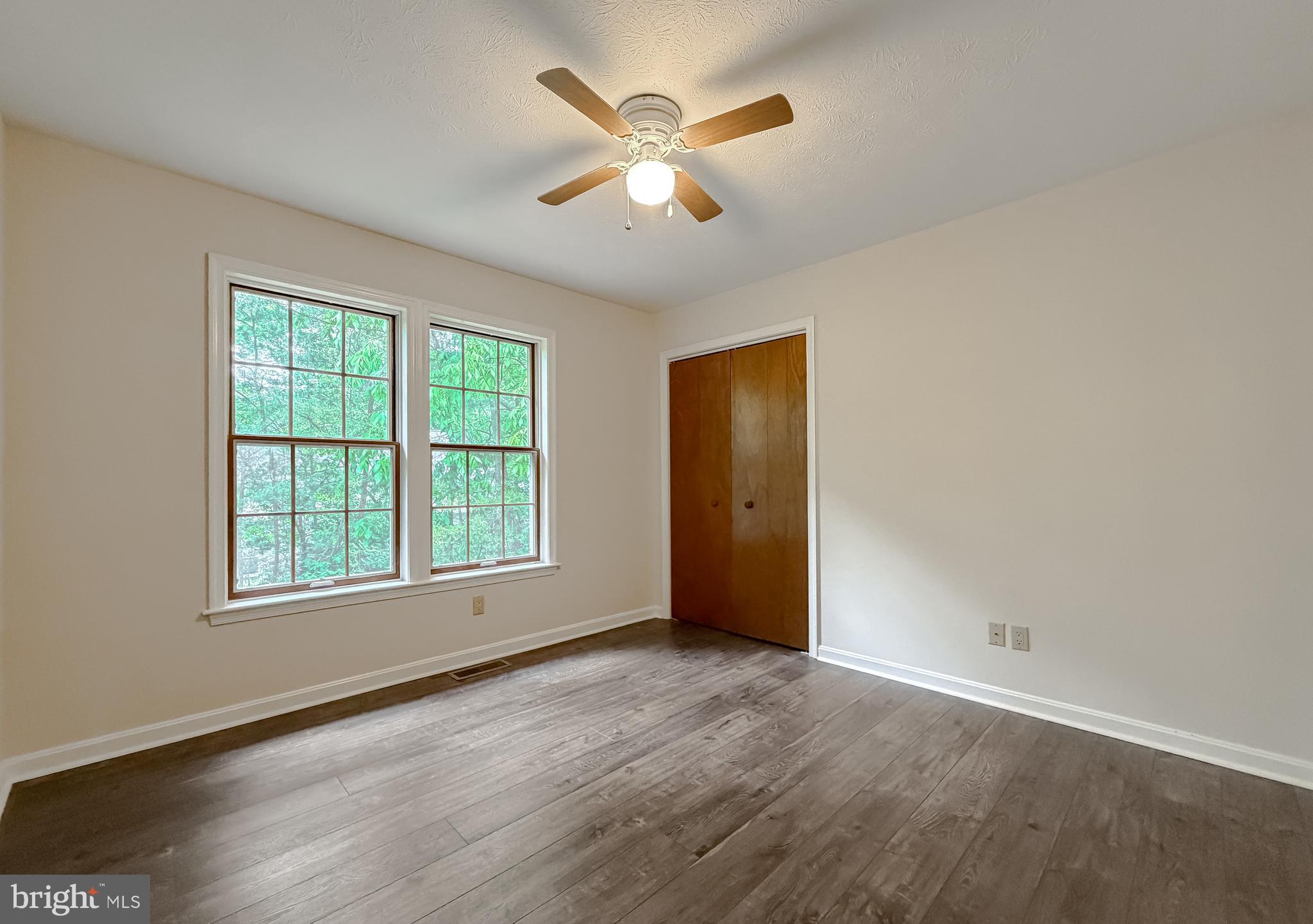 HICKORY NUT OF WILDEWOOD - Residential