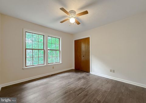 Tiny photo for 44280 Blueberry Lane, CALIFORNIA, MD 20619 (MLS # MDSM2030416)