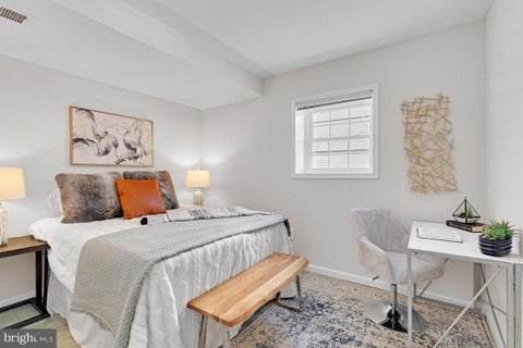 Photo for 9005 TRIPLE RIDGE ROAD