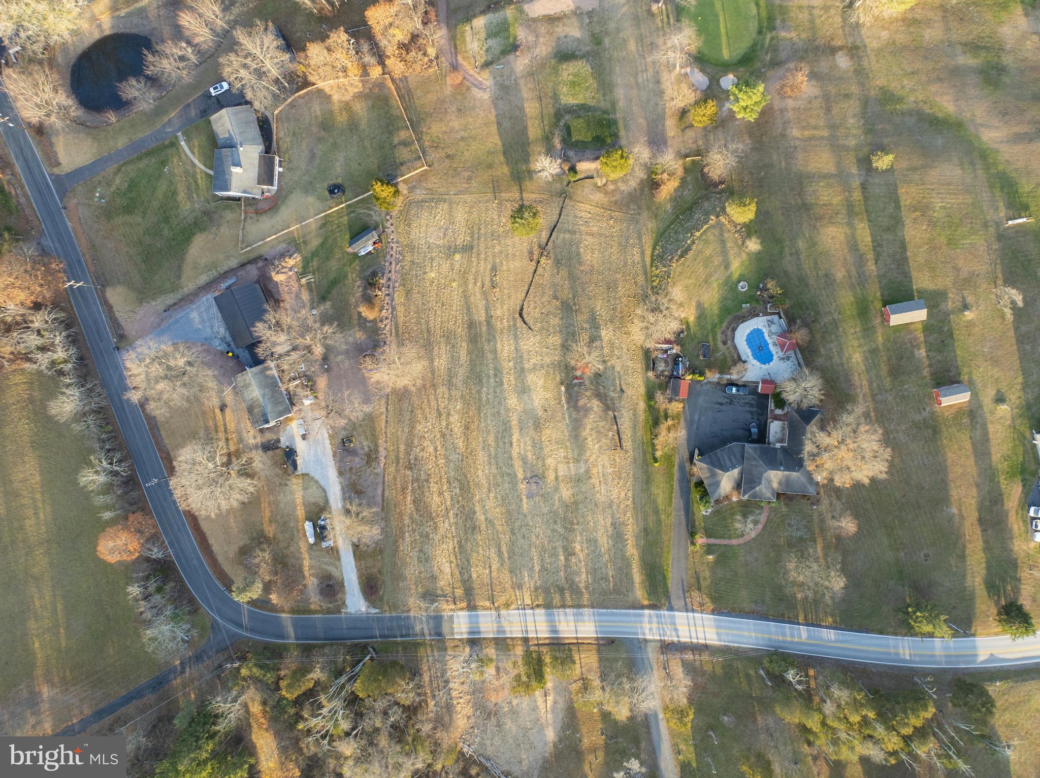 226 CEMETERY