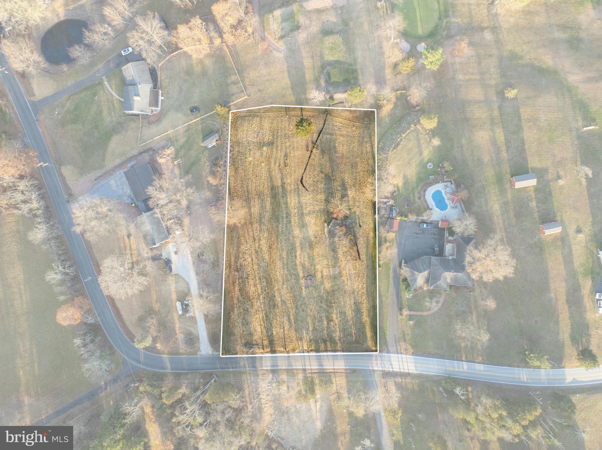 226 CEMETERY