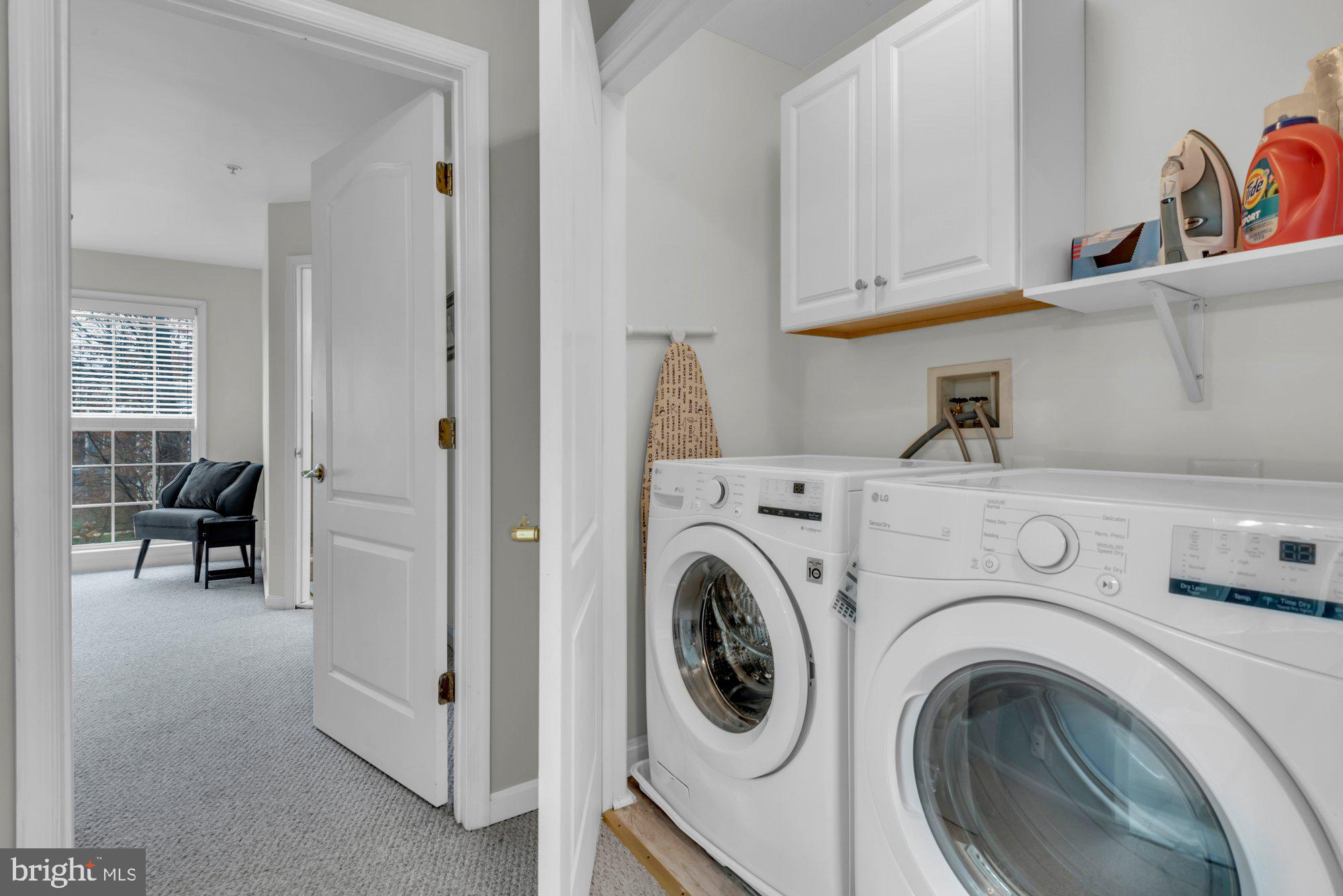 AUGUST WOODS - Residential