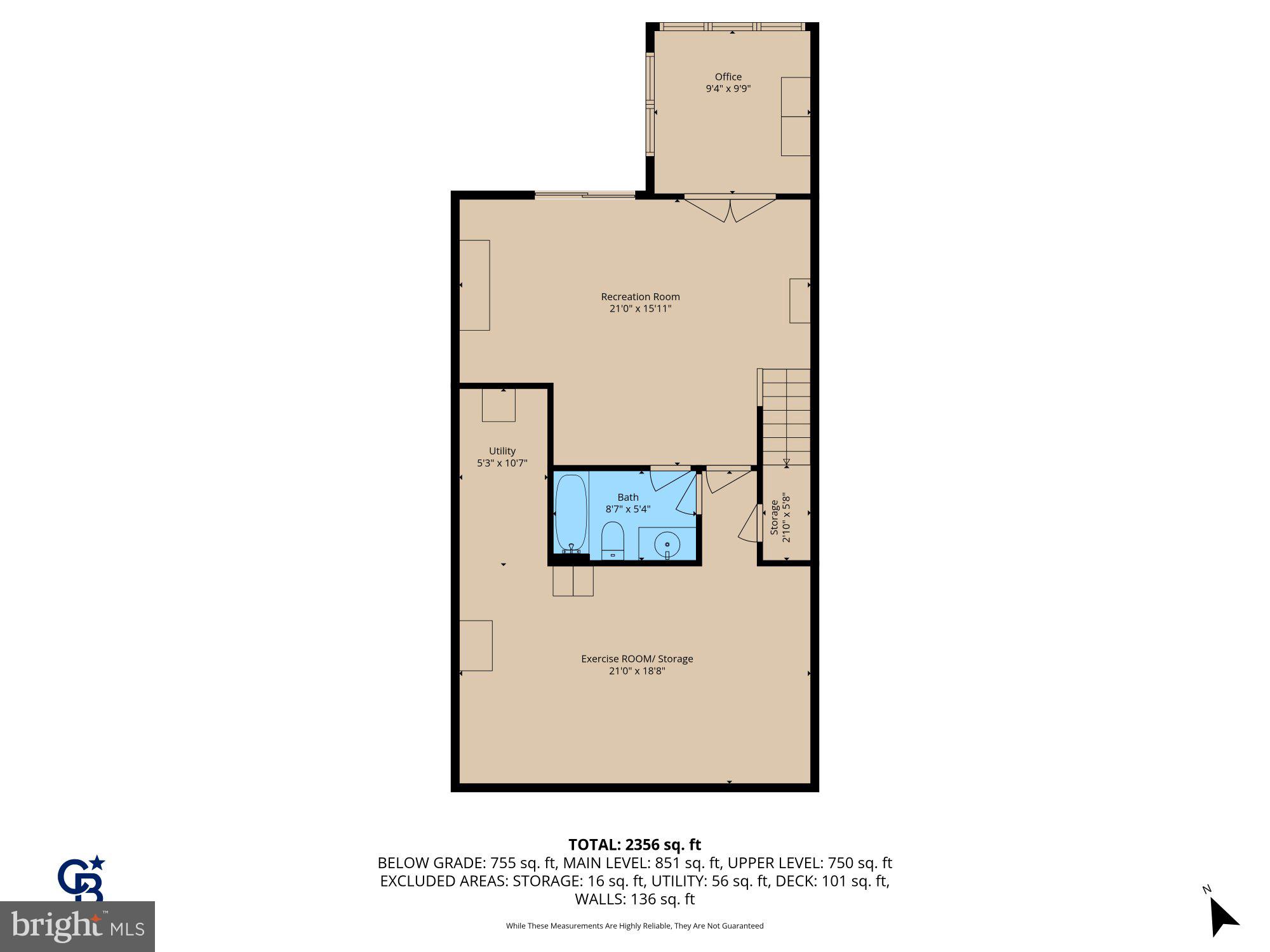 AUGUST WOODS - Residential