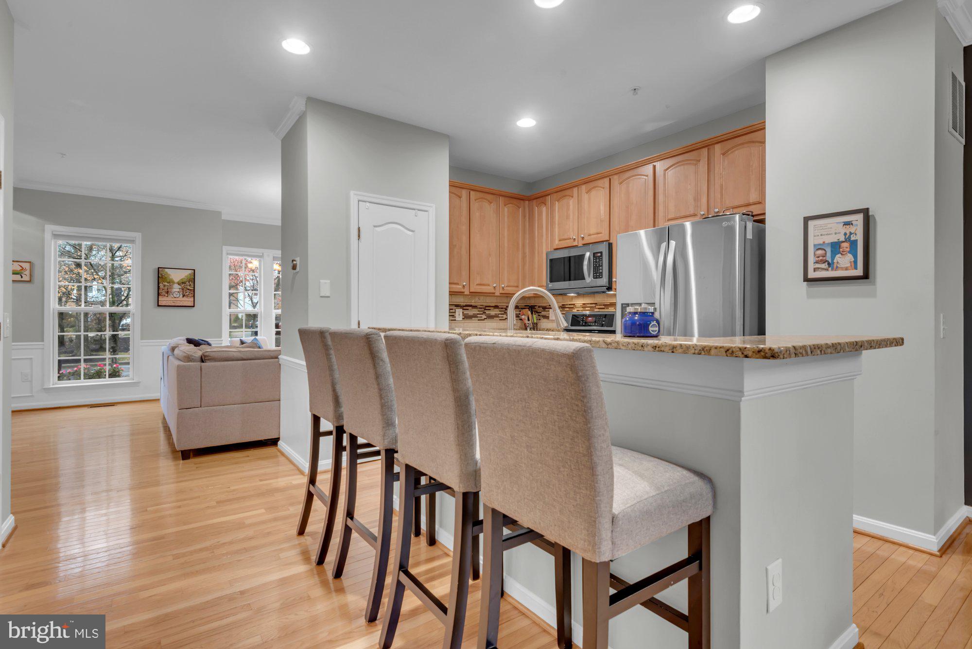 AUGUST WOODS - Residential