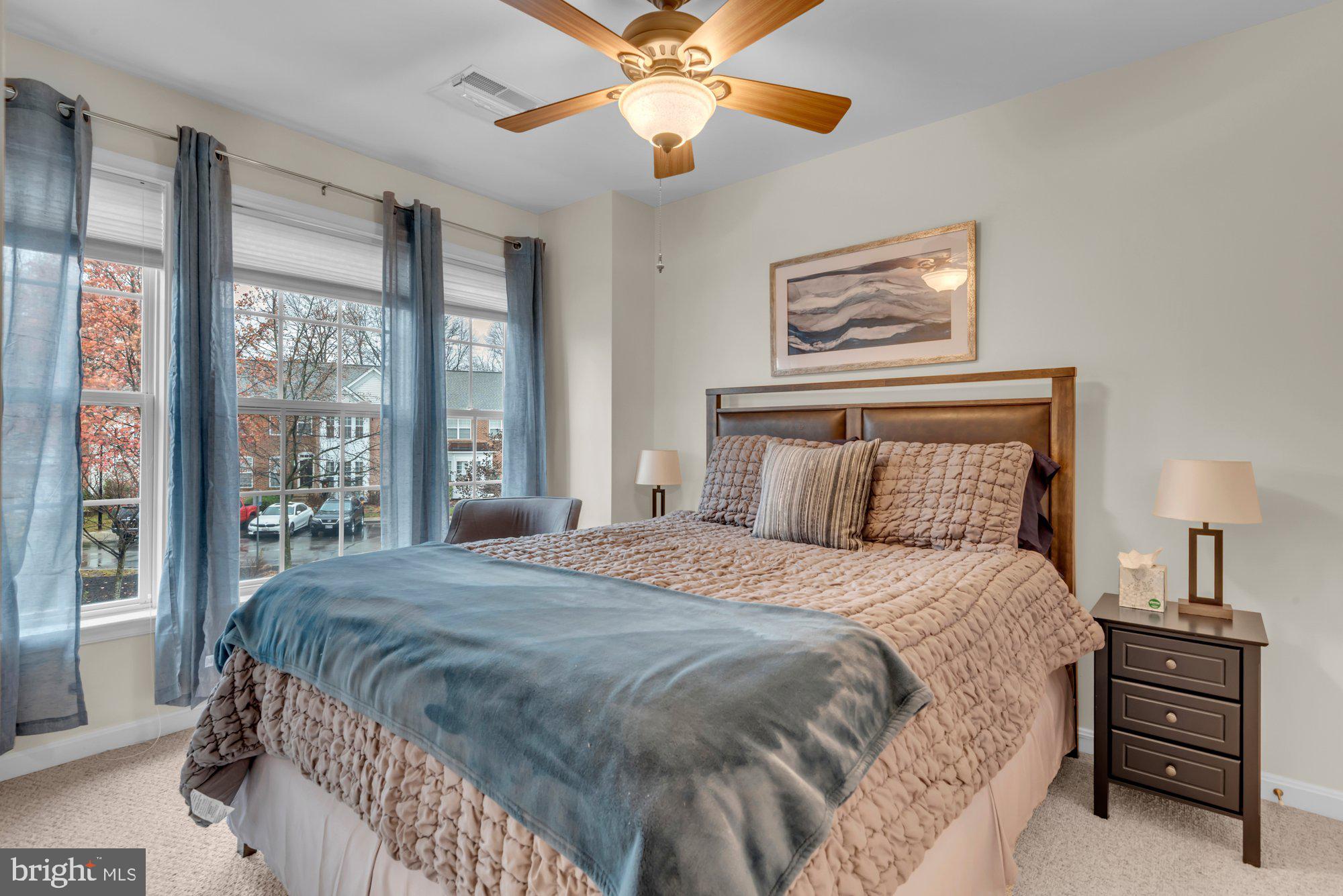 AUGUST WOODS - Residential