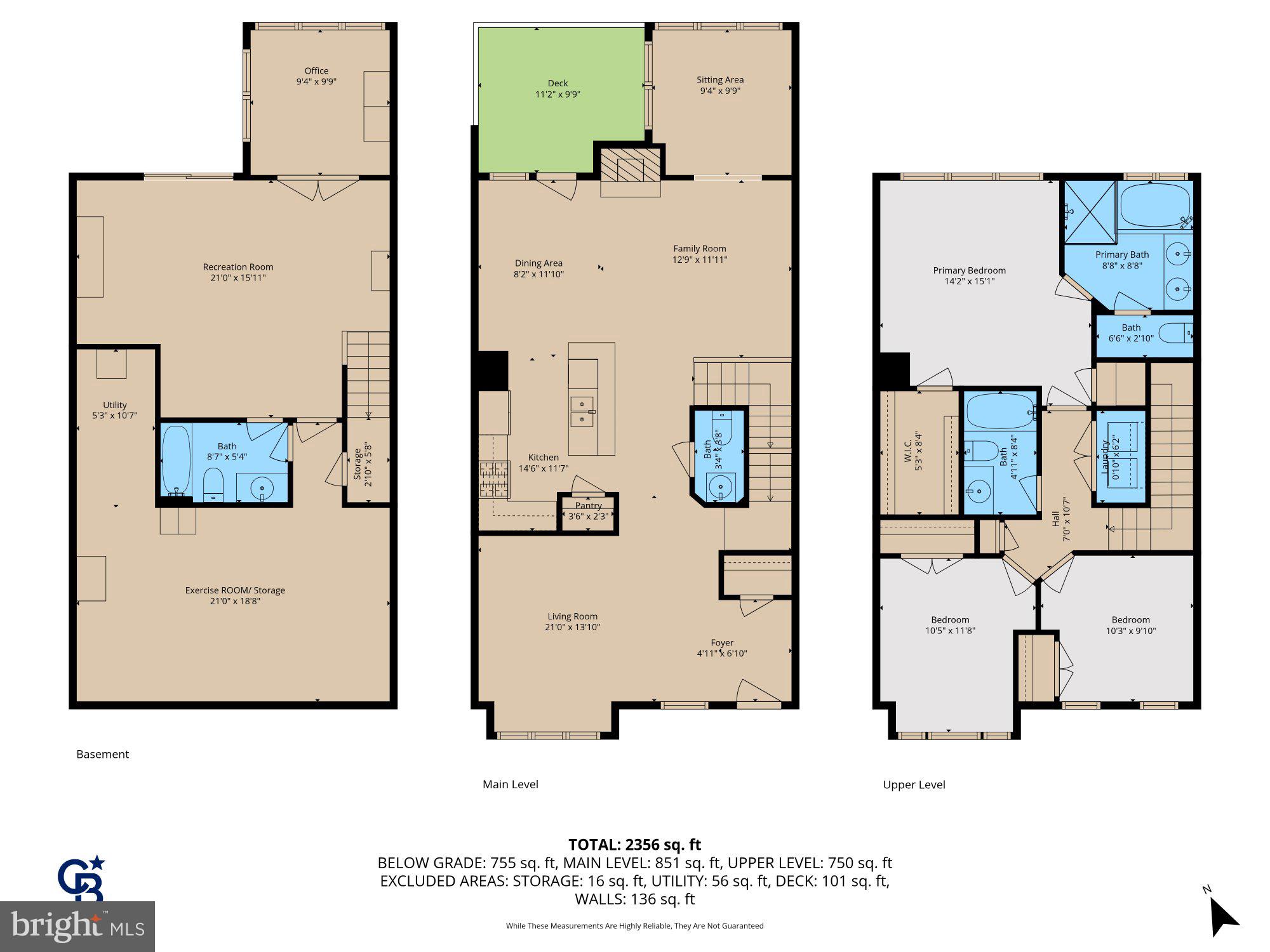 AUGUST WOODS - Residential