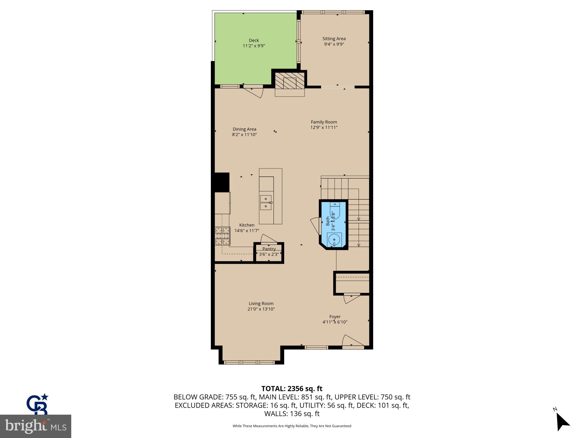 AUGUST WOODS - Residential