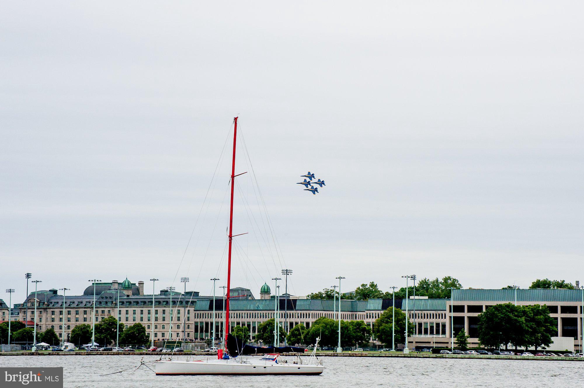 AUGUST WOODS - Residential