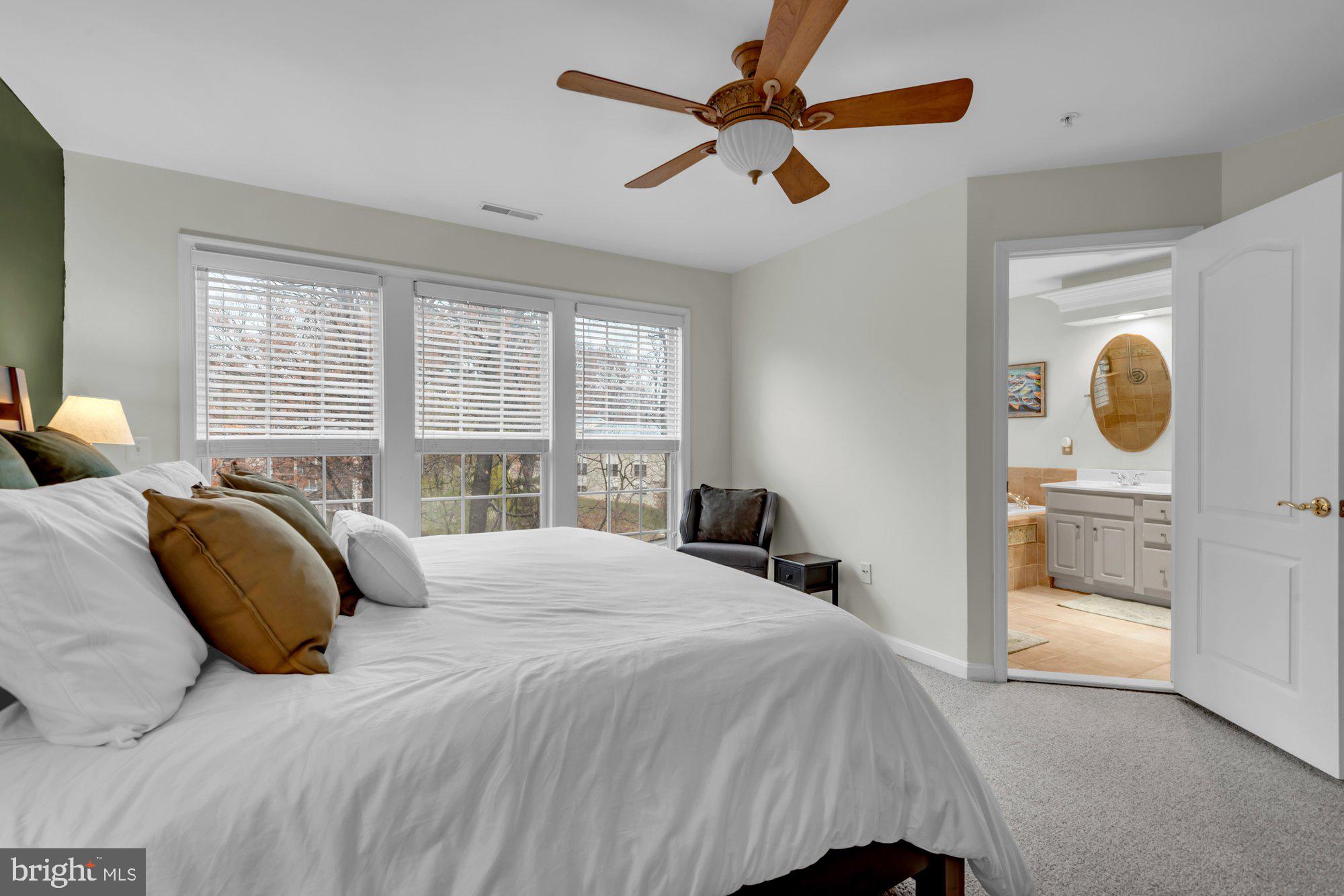 AUGUST WOODS - Residential