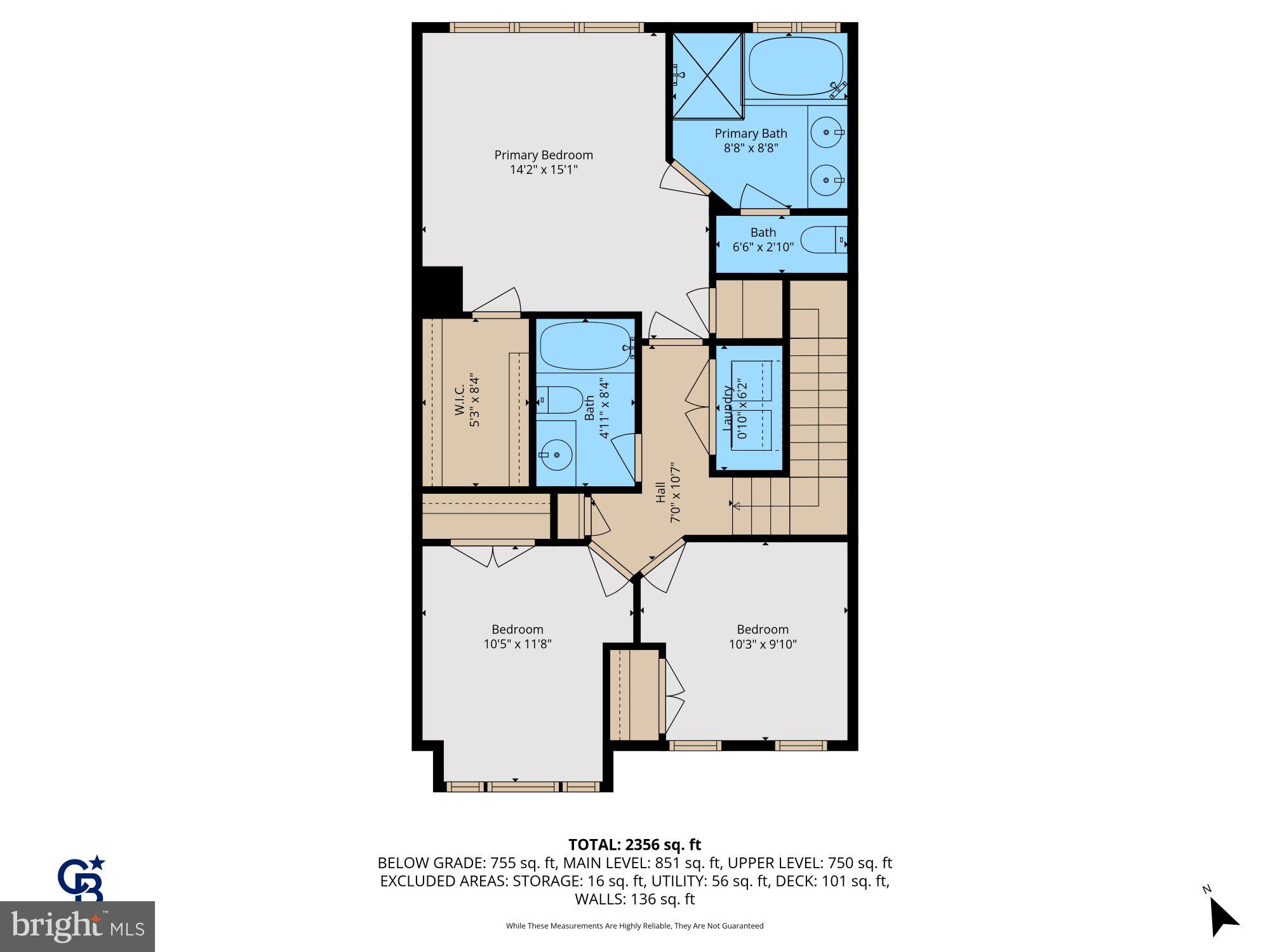 AUGUST WOODS - Residential