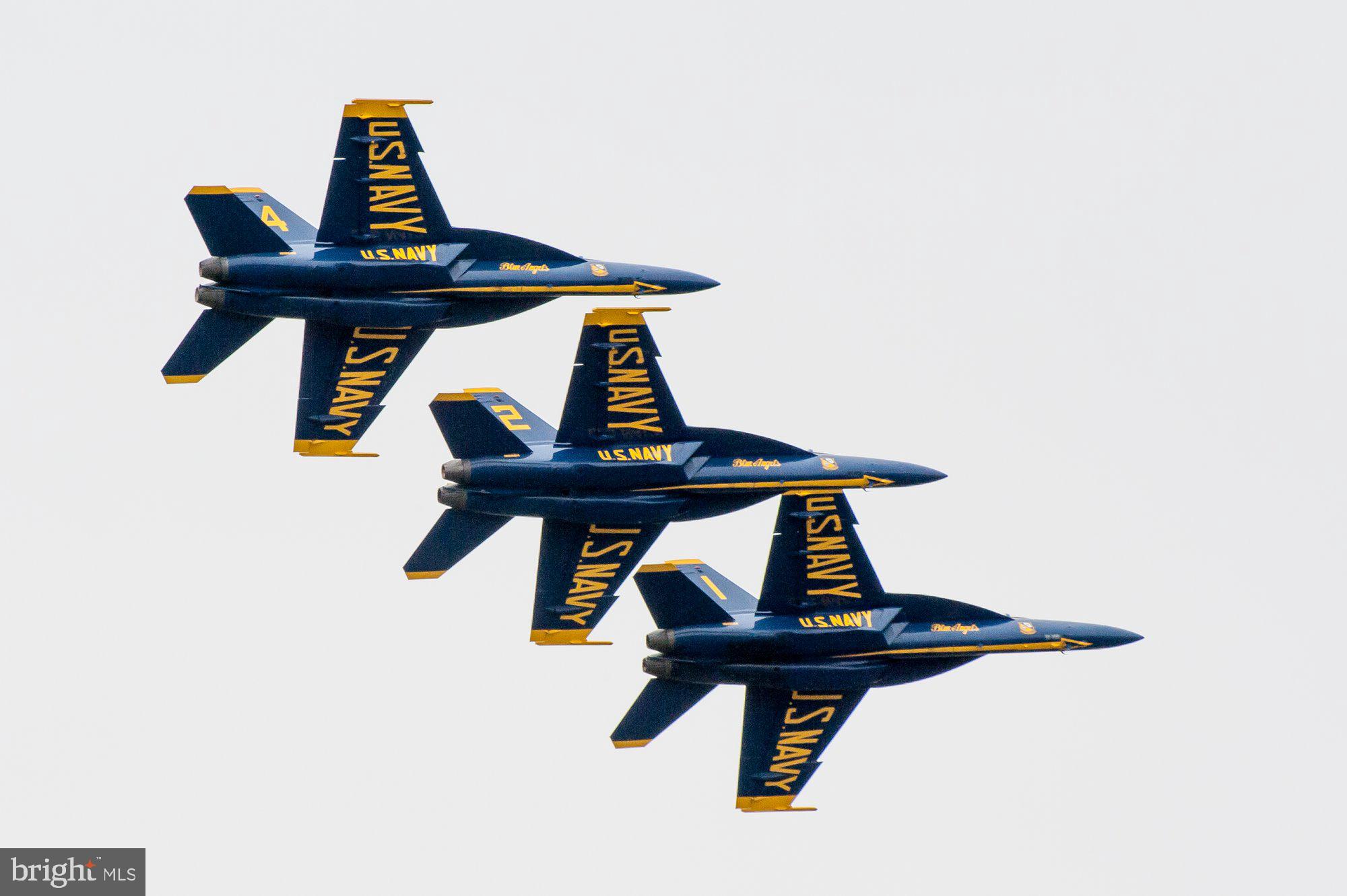 AUGUST WOODS - Residential