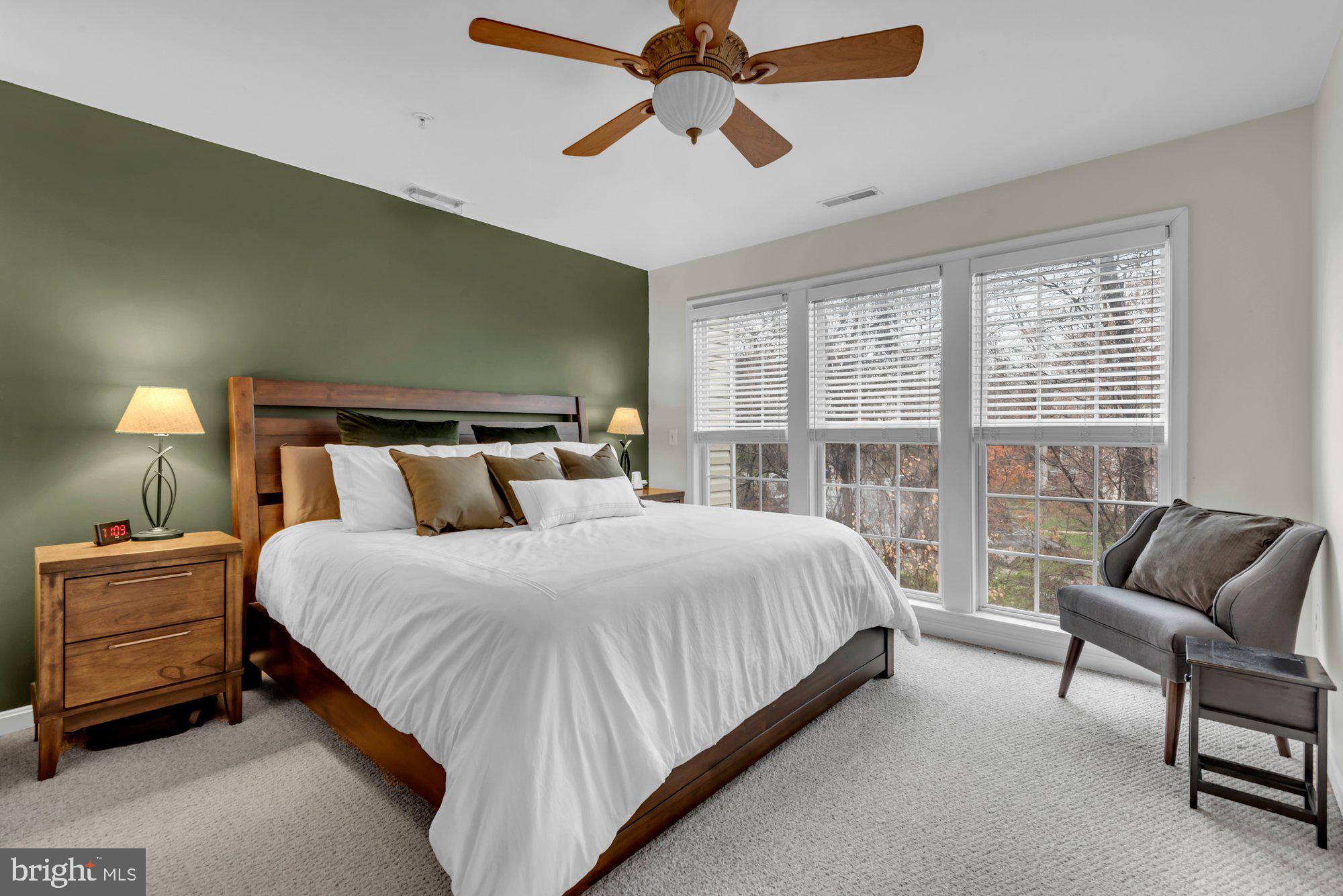 AUGUST WOODS - Residential