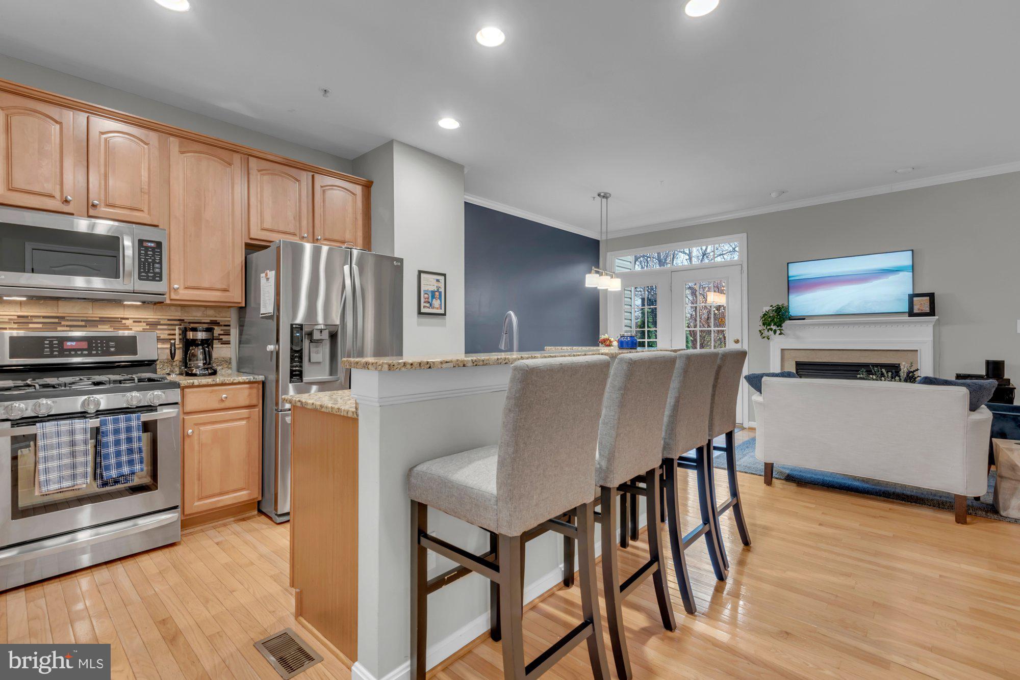 AUGUST WOODS - Residential