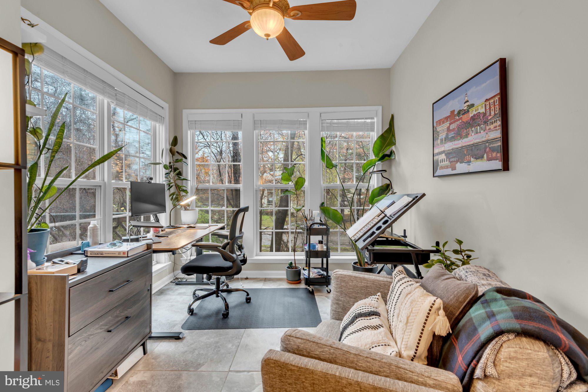 AUGUST WOODS - Residential